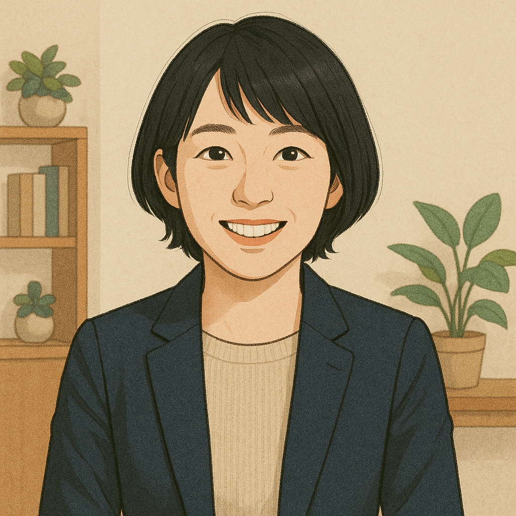 住まいと不動産のひろば編集部のアバター